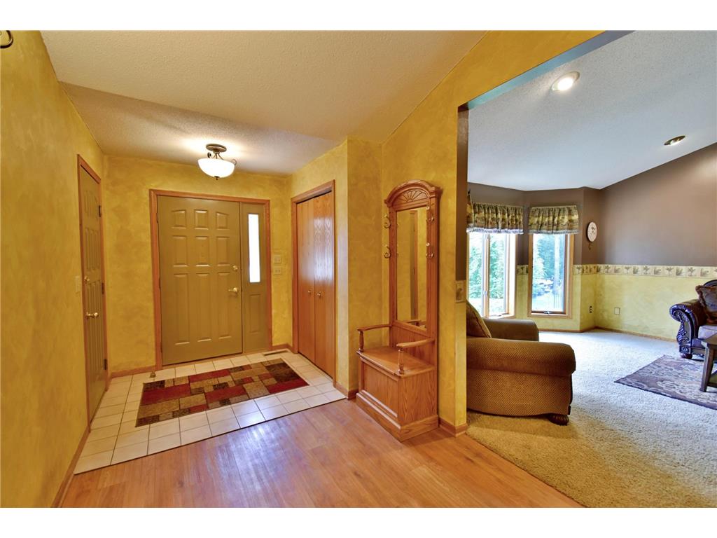 1120 39th Avenue SE Saint Cloud MN 56304 7052929 image11