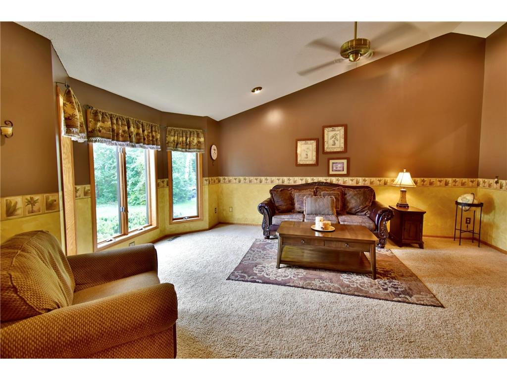1120 39th Avenue SE Saint Cloud MN 56304 7052929 image12