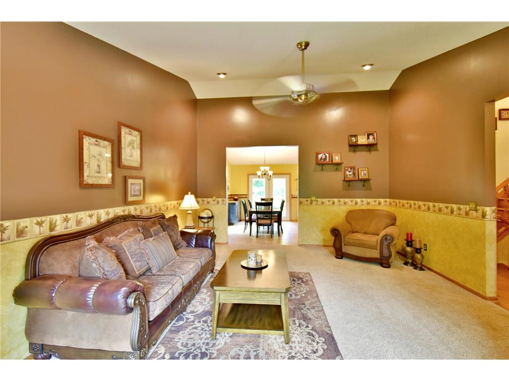 1120 39th Avenue SE Saint Cloud MN 56304 7052929 image13