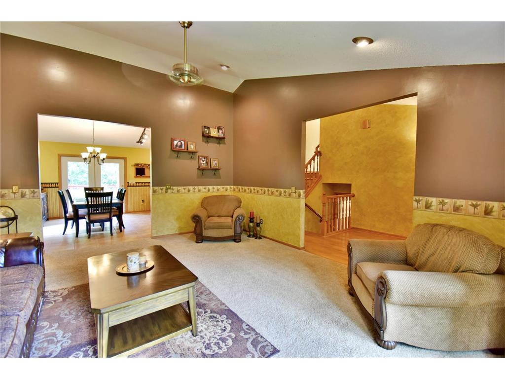 1120 39th Avenue SE Saint Cloud MN 56304 7052929 image14