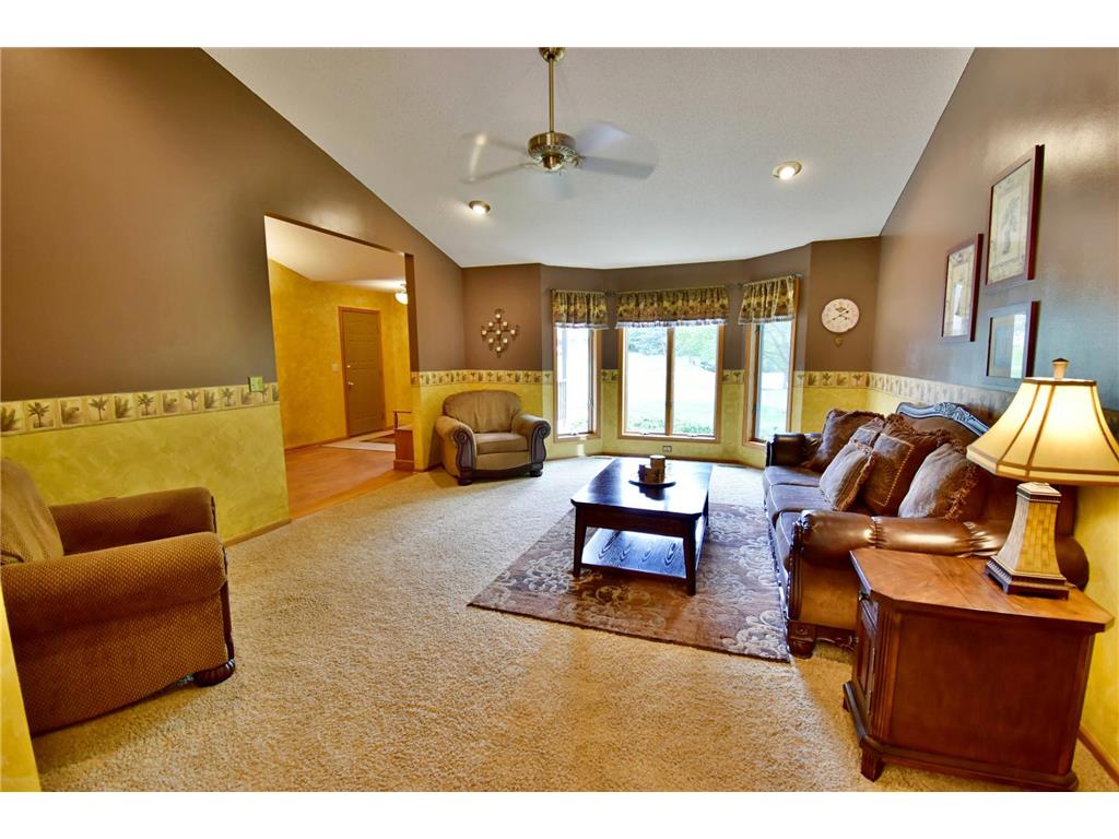 1120 39th Avenue SE Saint Cloud MN 56304 7052929 image15