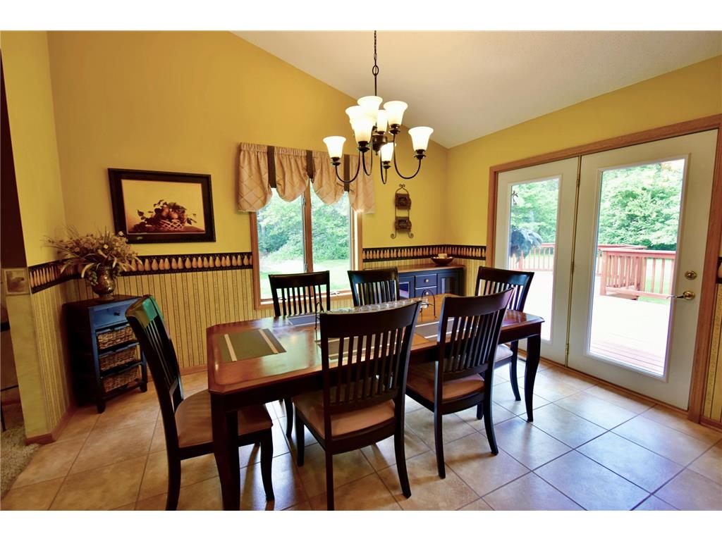 1120 39th Avenue SE Saint Cloud MN 56304 7052929 image16