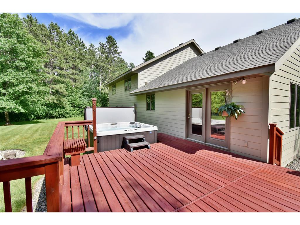 1120 39th Avenue SE Saint Cloud MN 56304 7052929 image17