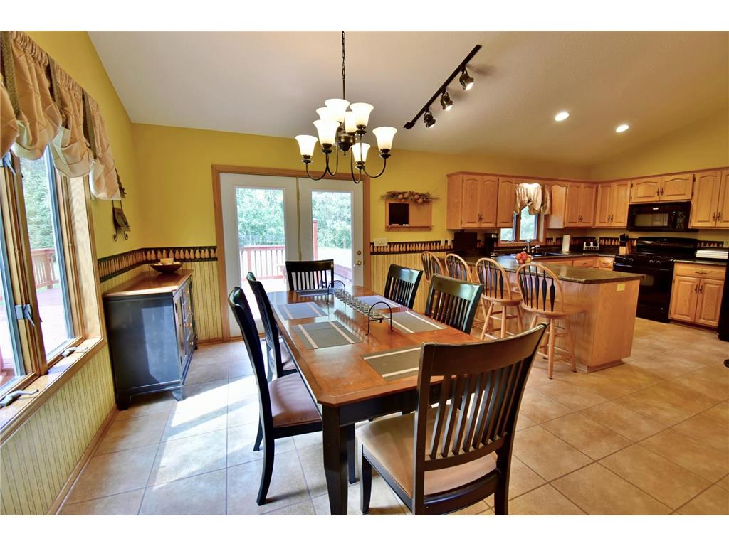1120 39th Avenue SE Saint Cloud MN 56304 7052929 image18