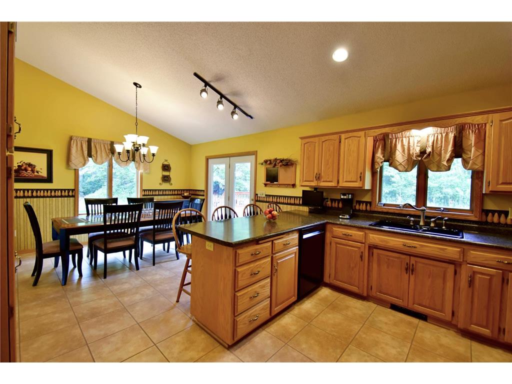 1120 39th Avenue SE Saint Cloud MN 56304 7052929 image19