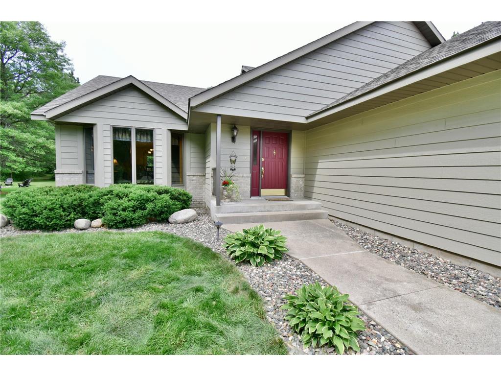1120 39th Avenue SE Saint Cloud MN 56304 7052929 image2
