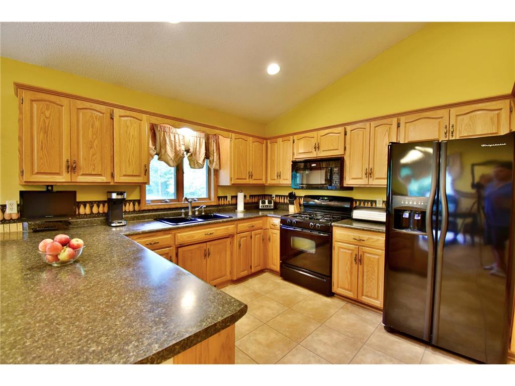 1120 39th Avenue SE Saint Cloud MN 56304 7052929 image20