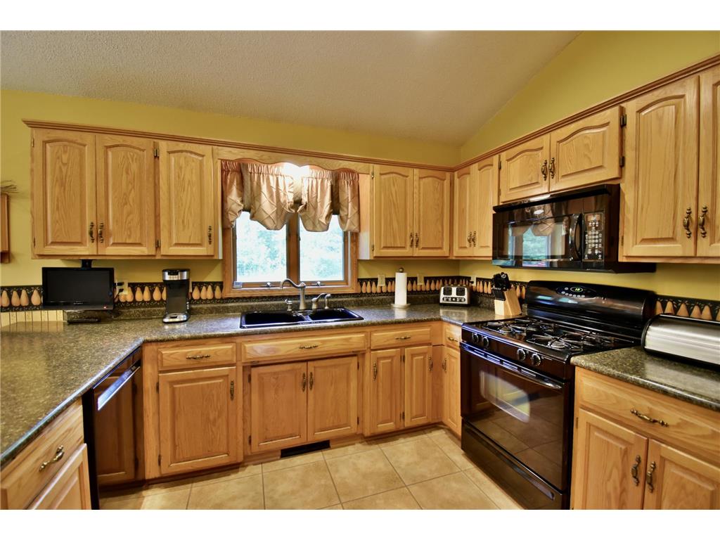 1120 39th Avenue SE Saint Cloud MN 56304 7052929 image21