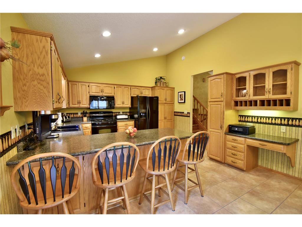 1120 39th Avenue SE Saint Cloud MN 56304 7052929 image22