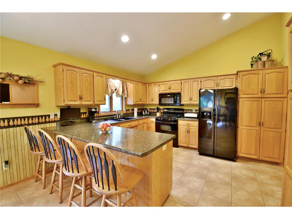 1120 39th Avenue SE Saint Cloud MN 56304 7052929 image23