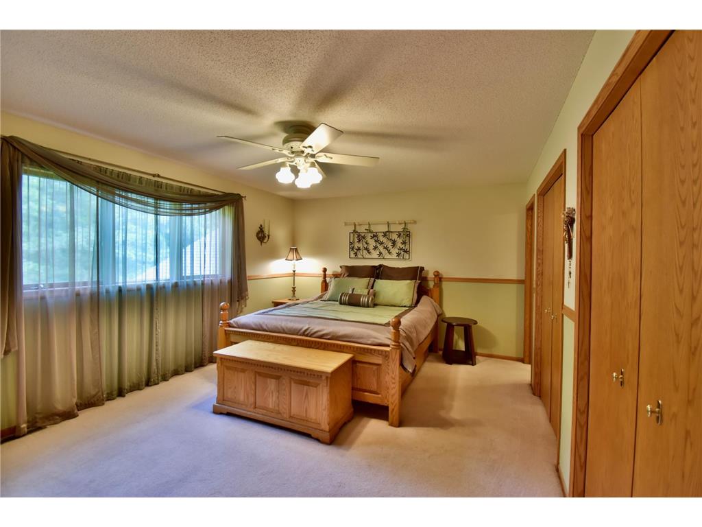 1120 39th Avenue SE Saint Cloud MN 56304 7052929 image24