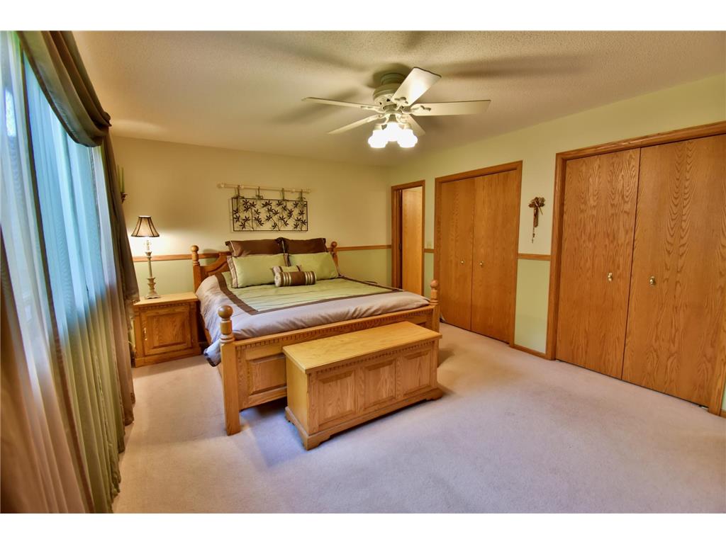1120 39th Avenue SE Saint Cloud MN 56304 7052929 image25