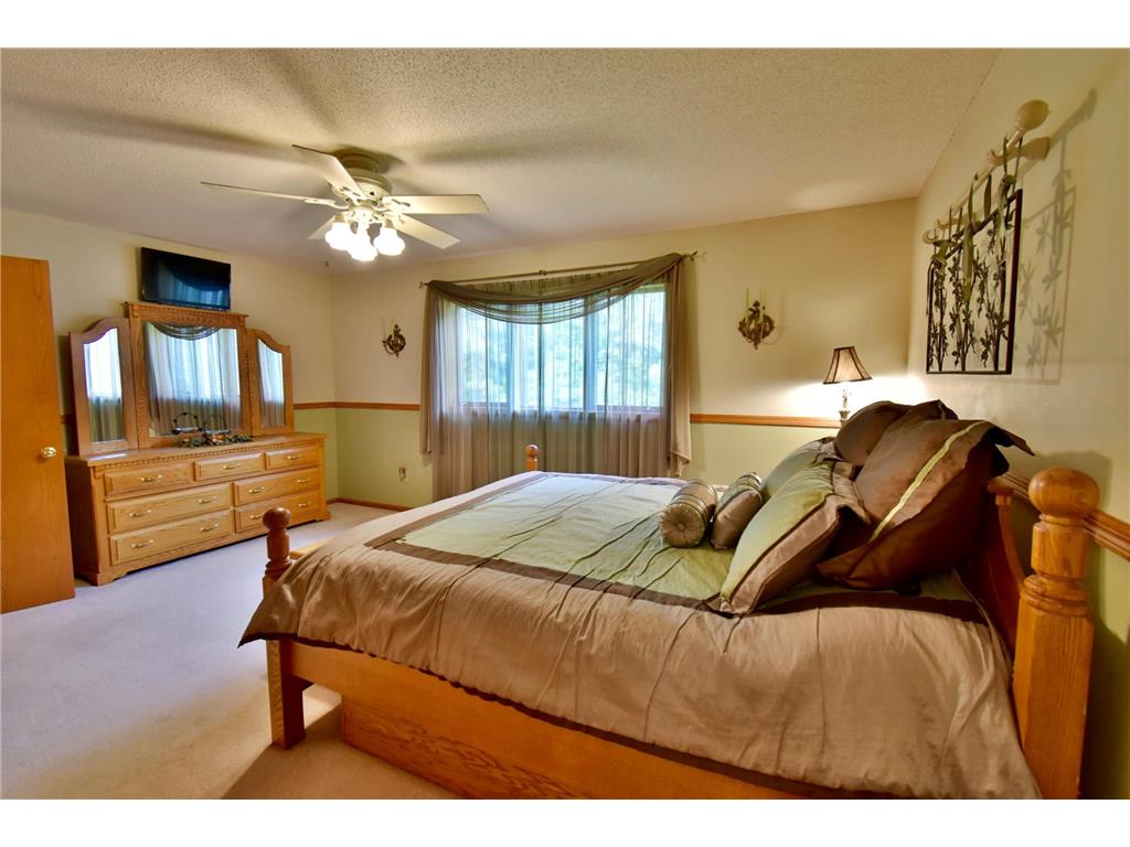 1120 39th Avenue SE Saint Cloud MN 56304 7052929 image26