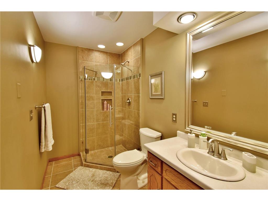 1120 39th Avenue SE Saint Cloud MN 56304 7052929 image27