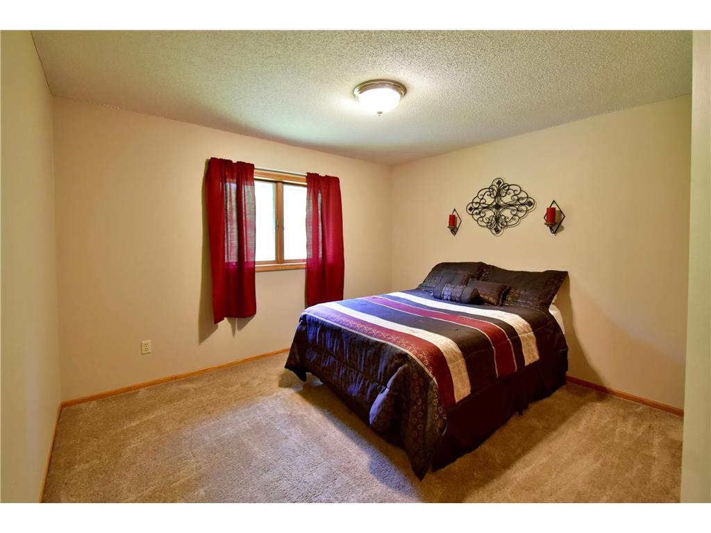 1120 39th Avenue SE Saint Cloud MN 56304 7052929 image28