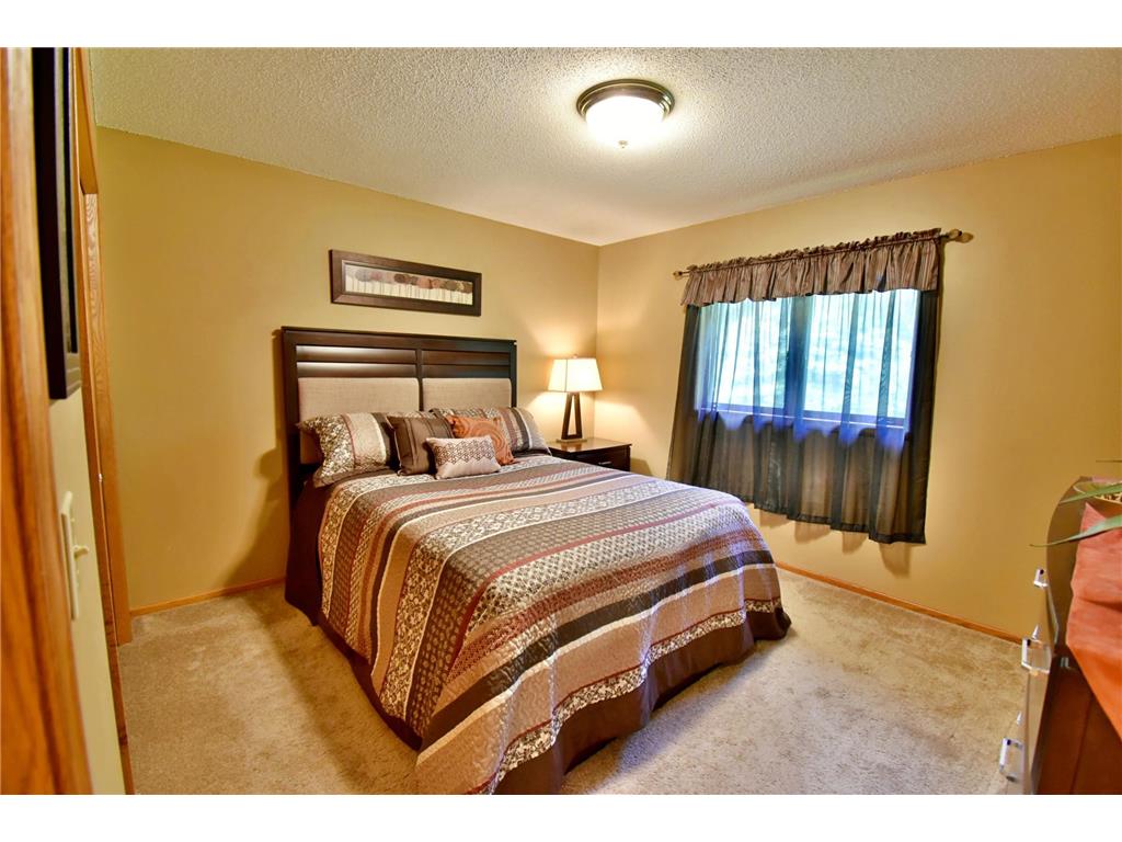 1120 39th Avenue SE Saint Cloud MN 56304 7052929 image29