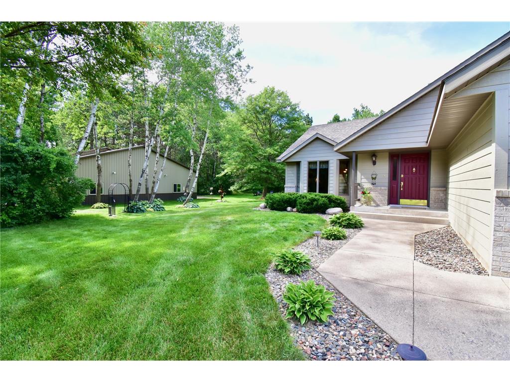 1120 39th Avenue SE Saint Cloud MN 56304 7052929 image3
