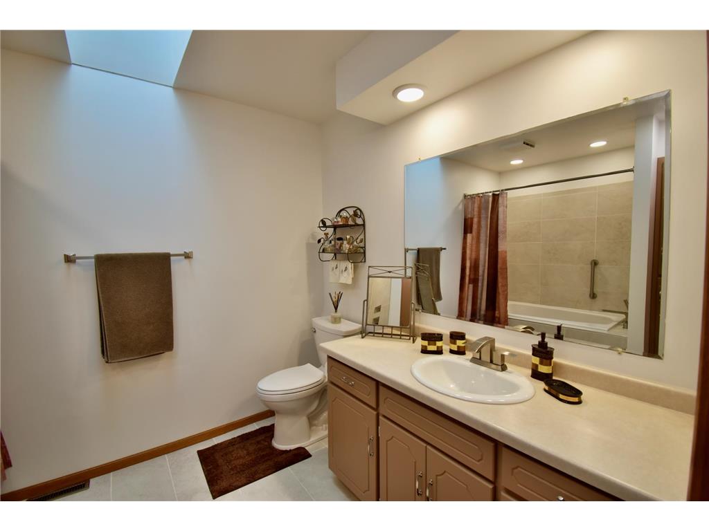 1120 39th Avenue SE Saint Cloud MN 56304 7052929 image30