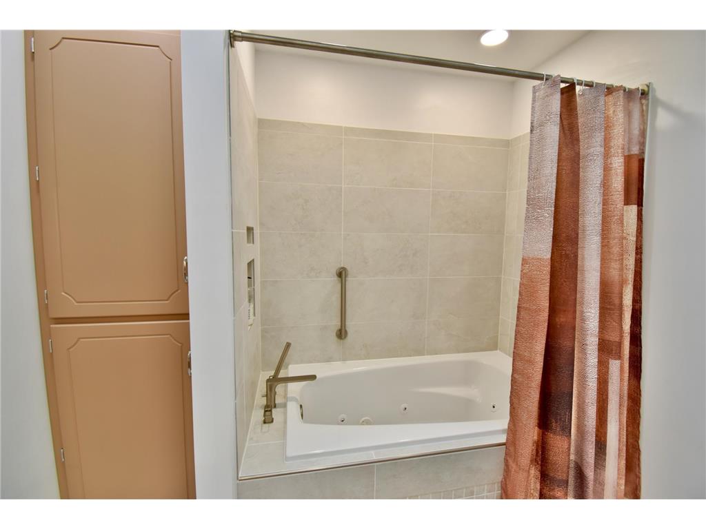 1120 39th Avenue SE Saint Cloud MN 56304 7052929 image31