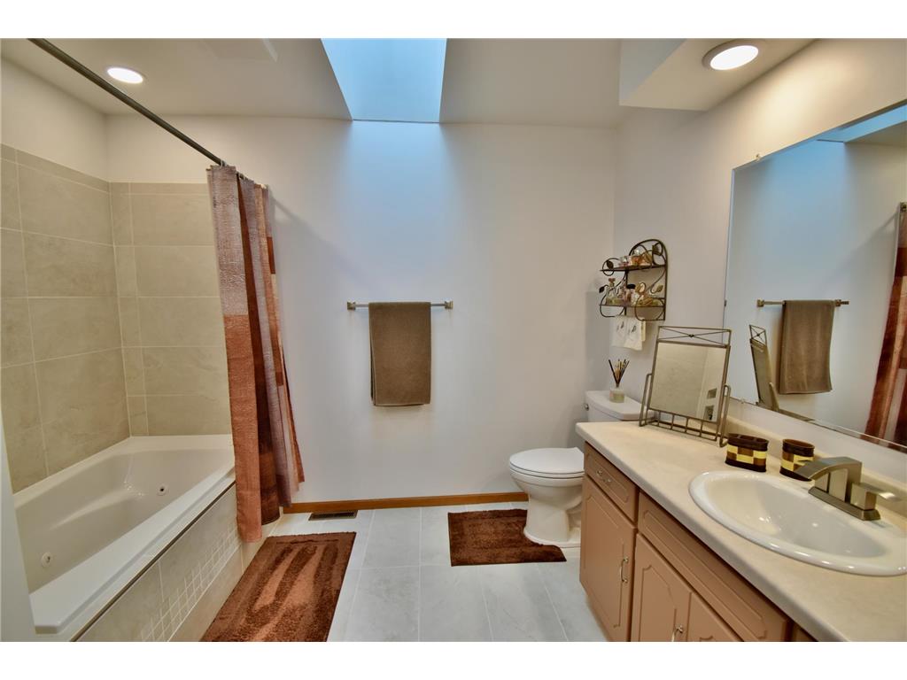 1120 39th Avenue SE Saint Cloud MN 56304 7052929 image32