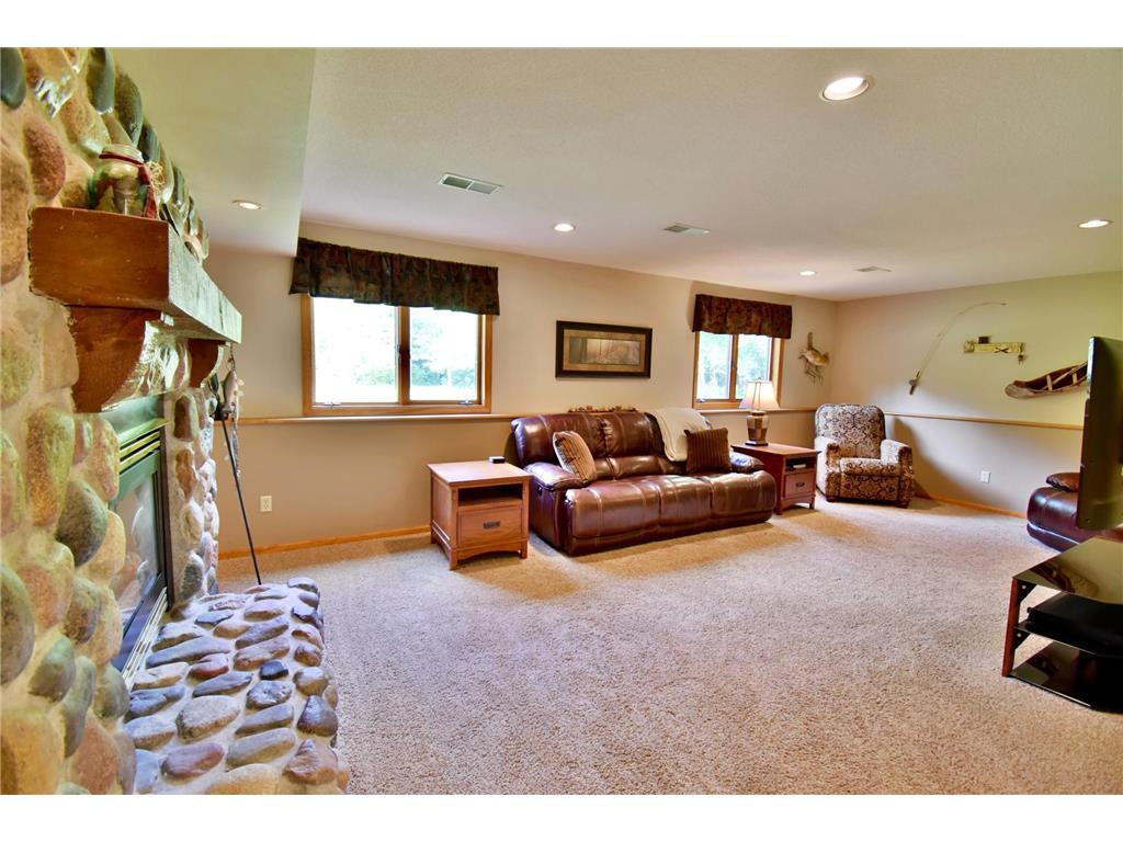 1120 39th Avenue SE Saint Cloud MN 56304 7052929 image33
