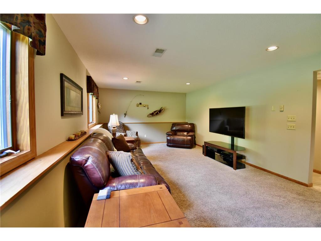 1120 39th Avenue SE Saint Cloud MN 56304 7052929 image34