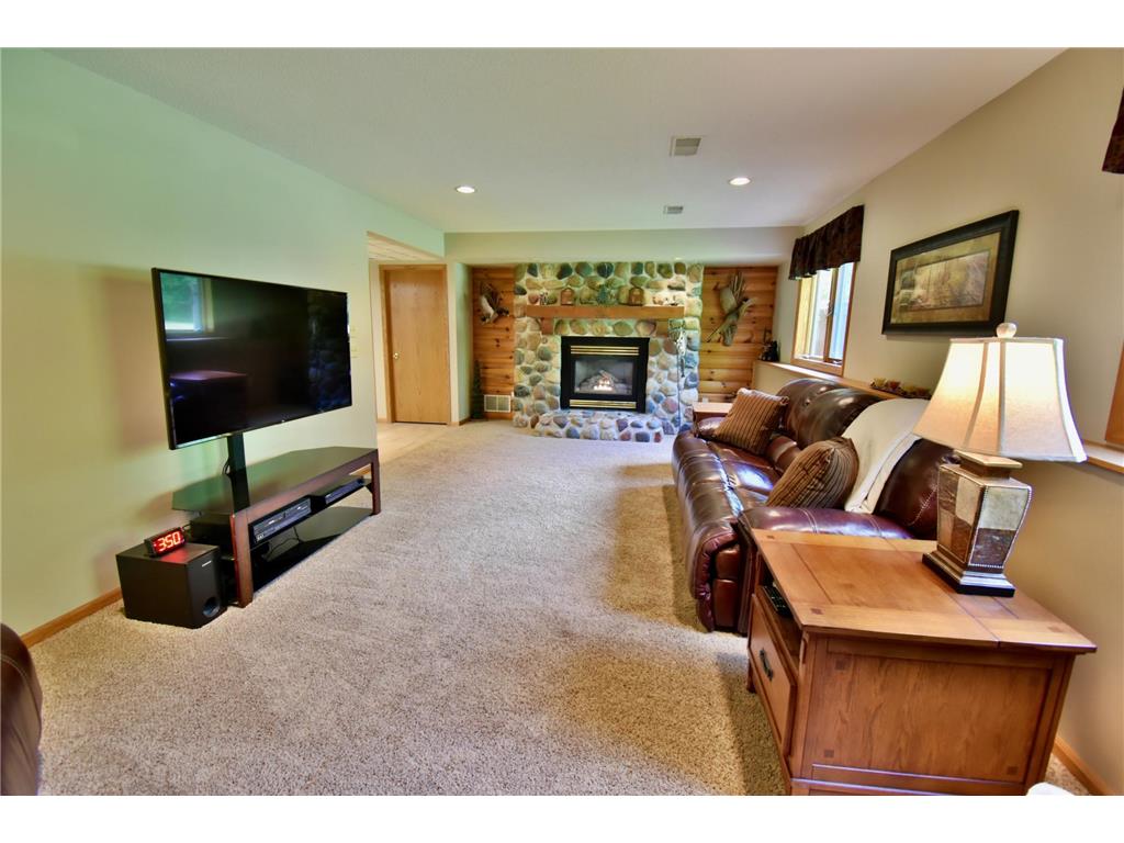 1120 39th Avenue SE Saint Cloud MN 56304 7052929 image35