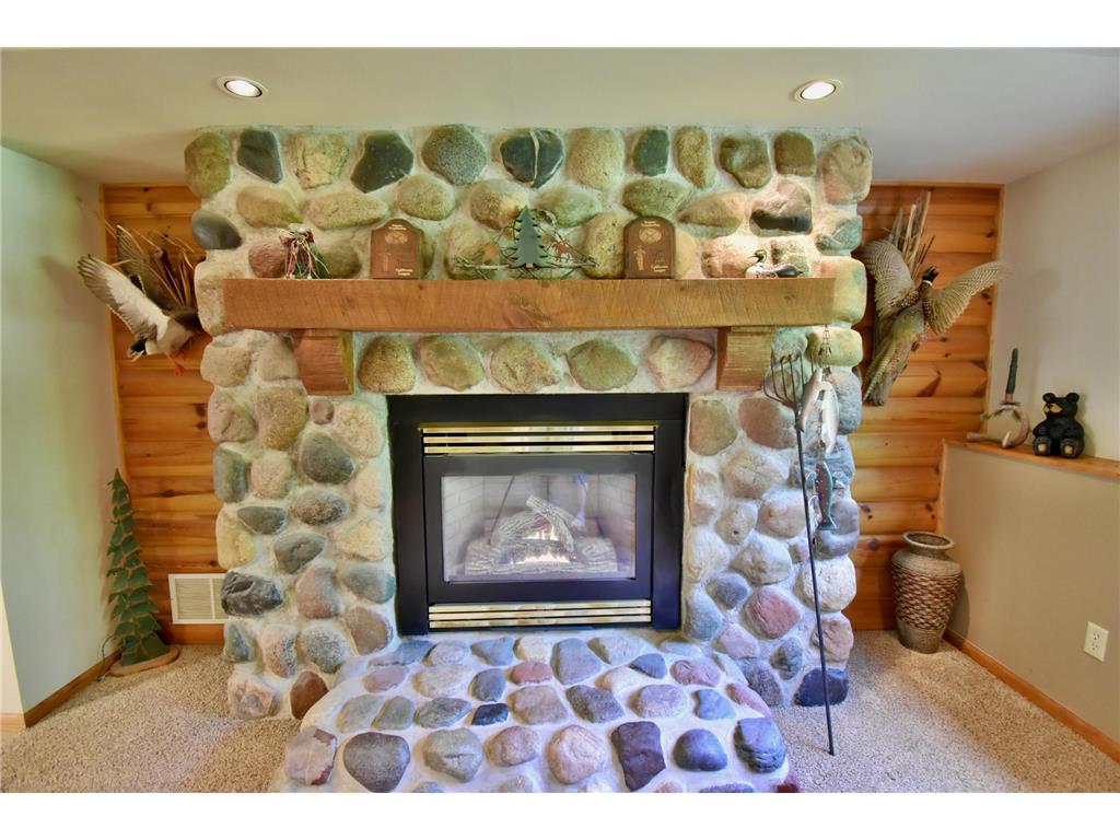 1120 39th Avenue SE Saint Cloud MN 56304 7052929 image36