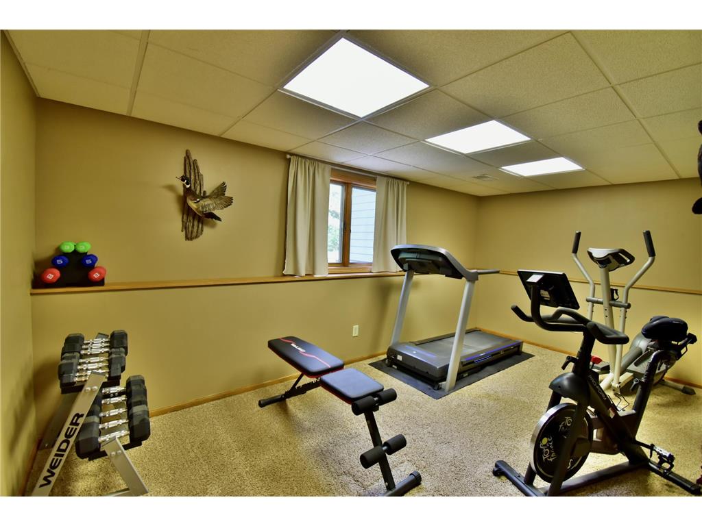 1120 39th Avenue SE Saint Cloud MN 56304 7052929 image37