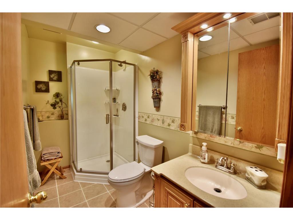 1120 39th Avenue SE Saint Cloud MN 56304 7052929 image38