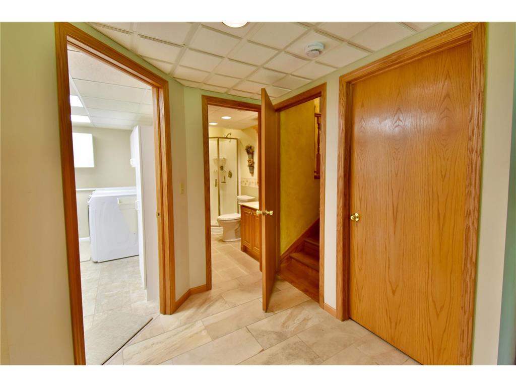 1120 39th Avenue SE Saint Cloud MN 56304 7052929 image39