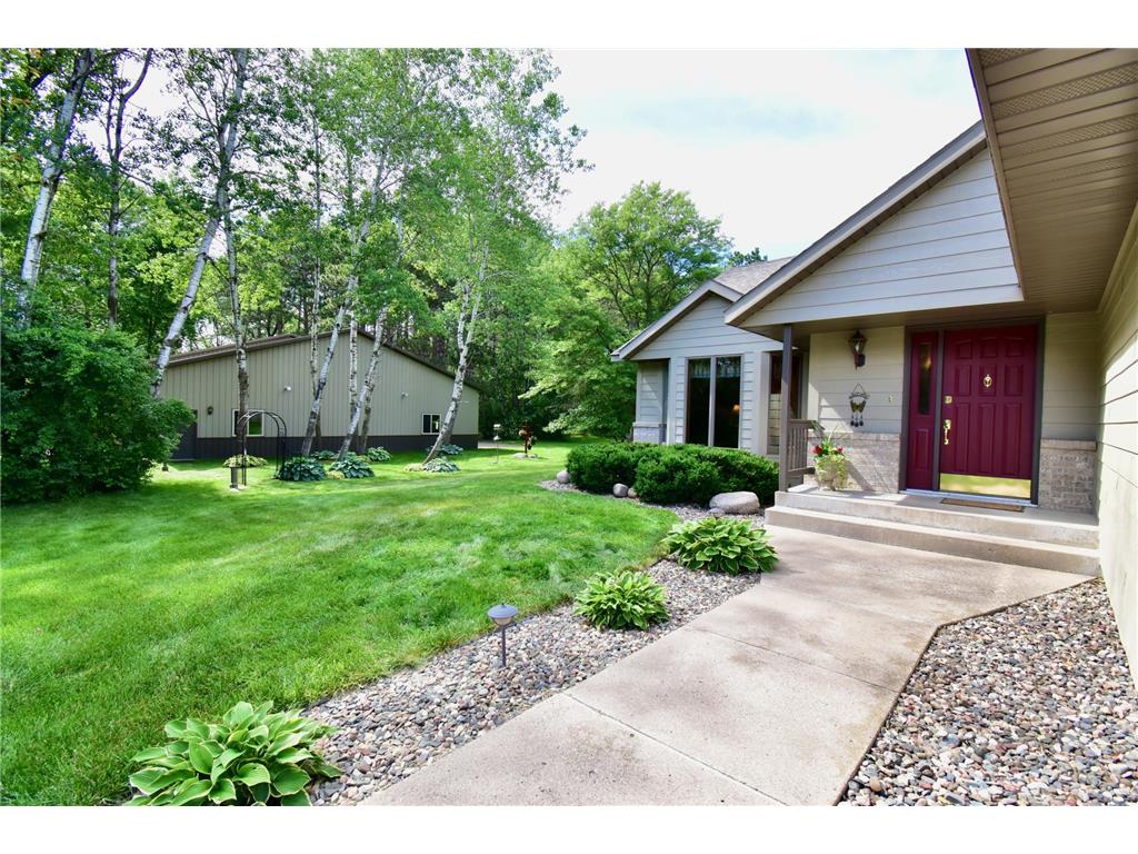 1120 39th Avenue SE Saint Cloud MN 56304 7052929 image4