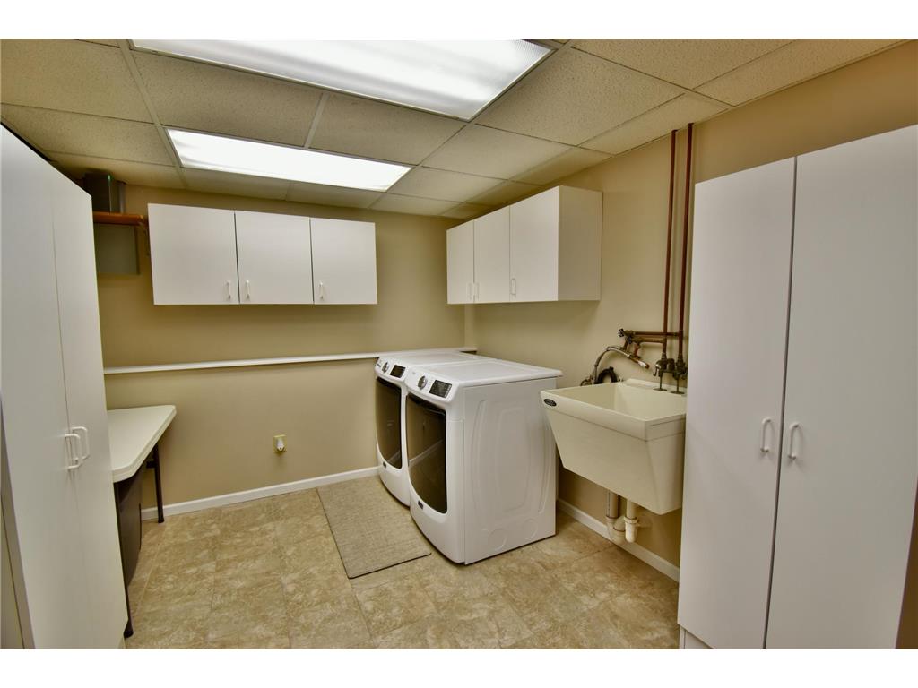 1120 39th Avenue SE Saint Cloud MN 56304 7052929 image41