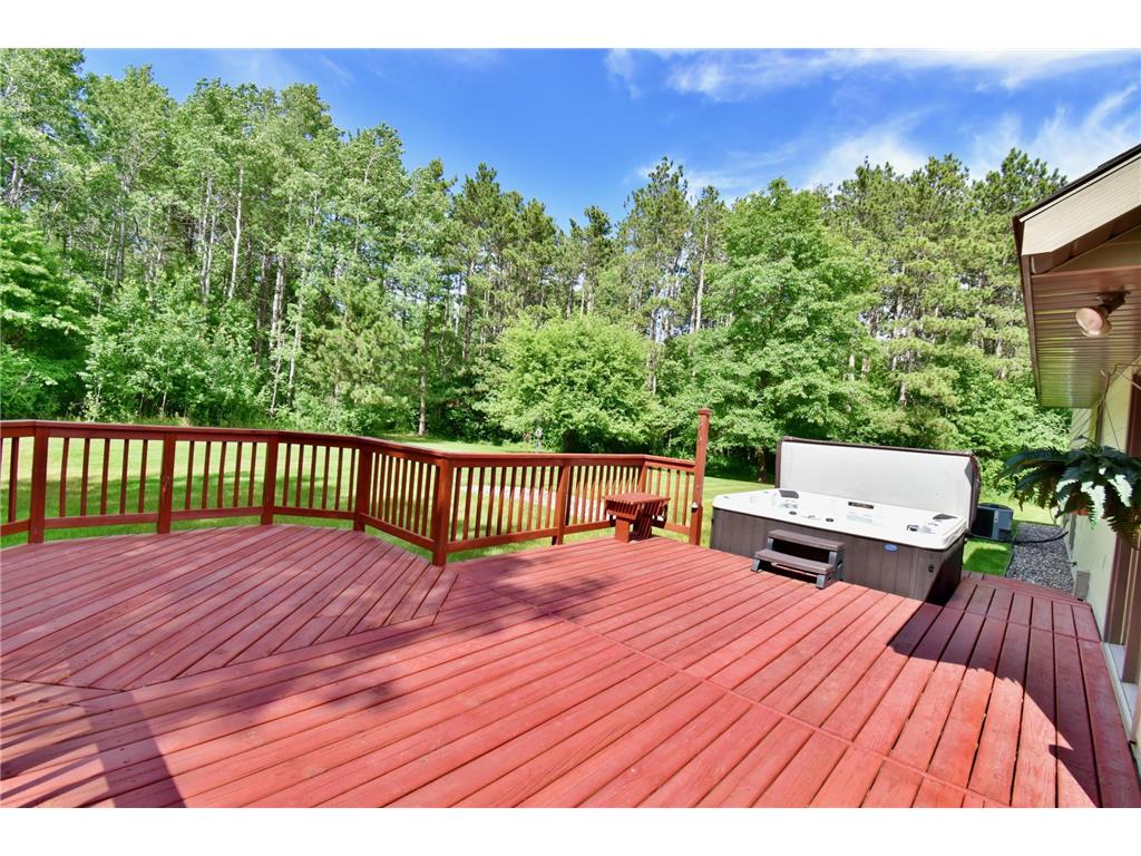 1120 39th Avenue SE Saint Cloud MN 56304 7052929 image42