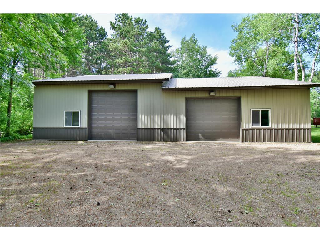 1120 39th Avenue SE Saint Cloud MN 56304 7052929 image45