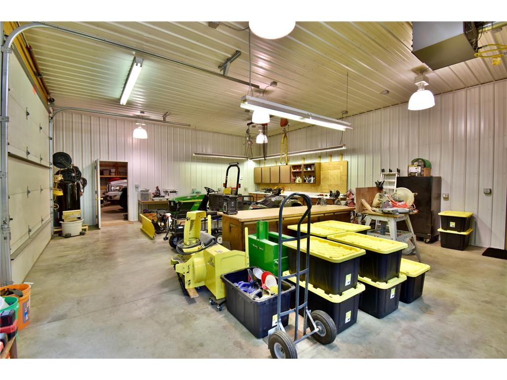 1120 39th Avenue SE Saint Cloud MN 56304 7052929 image46