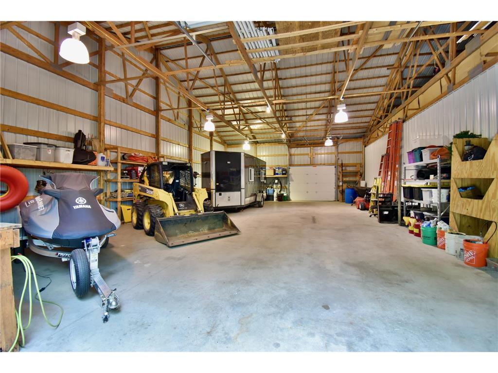 1120 39th Avenue SE Saint Cloud MN 56304 7052929 image48