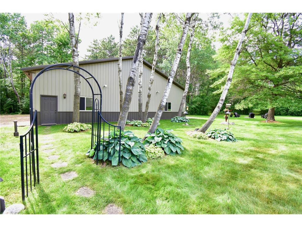 1120 39th Avenue SE Saint Cloud MN 56304 7052929 image5