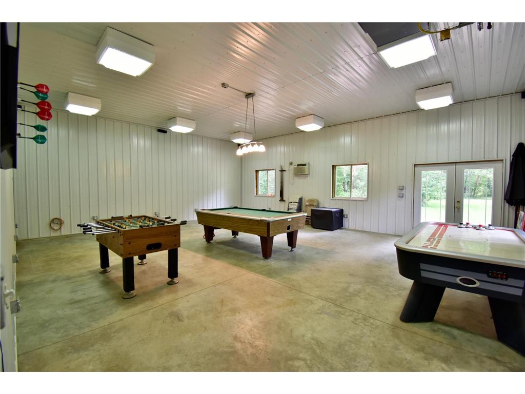 1120 39th Avenue SE Saint Cloud MN 56304 7052929 image51