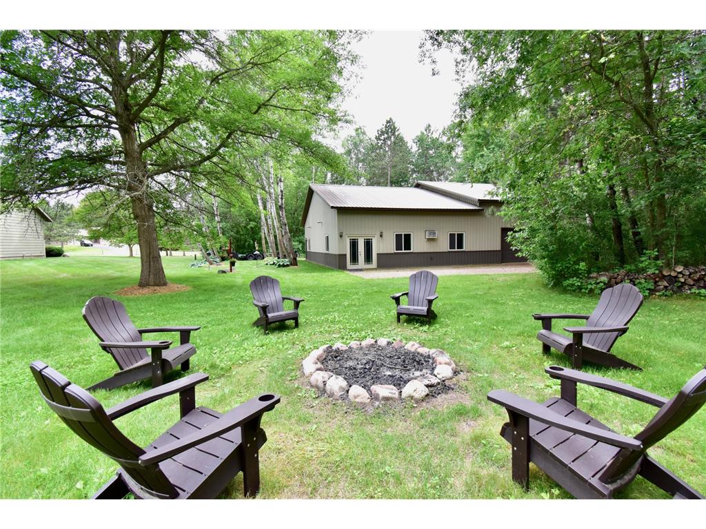 1120 39th Avenue SE Saint Cloud MN 56304 7052929 image52