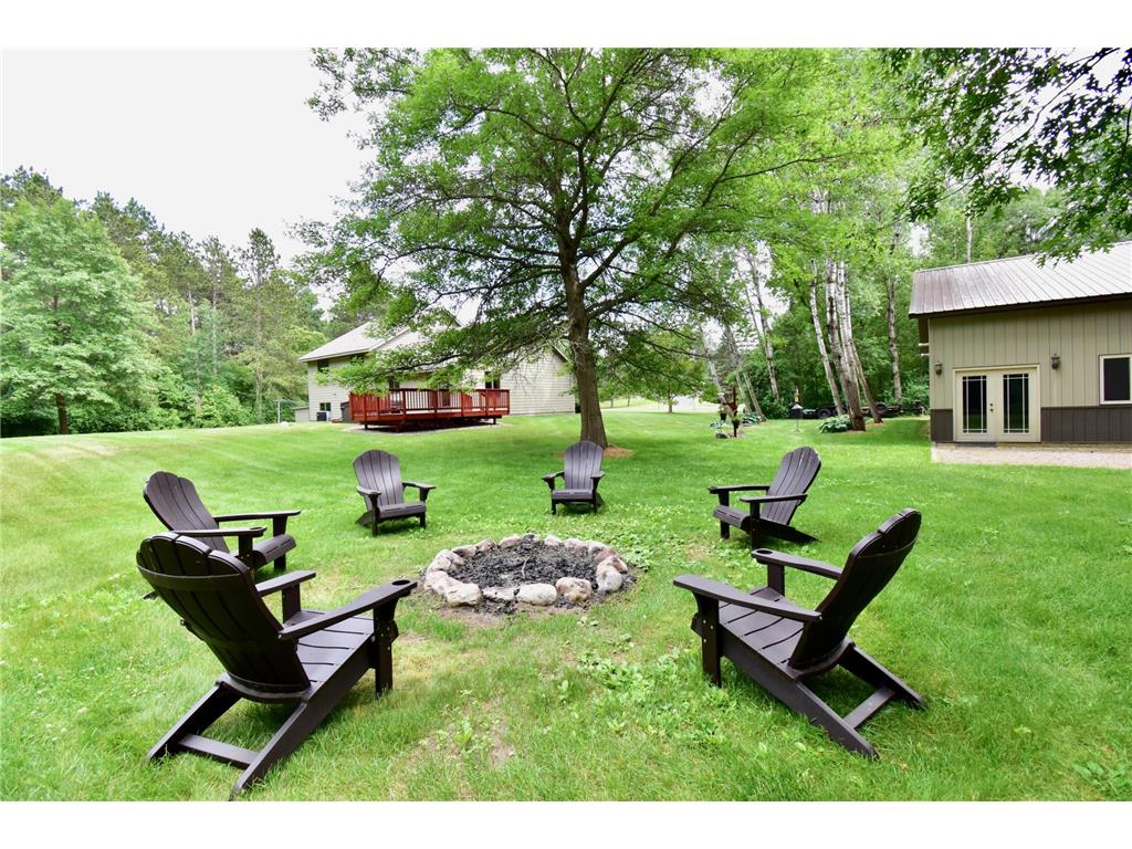 1120 39th Avenue SE Saint Cloud MN 56304 7052929 image53