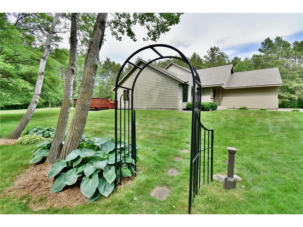 1120 39th Avenue SE Saint Cloud MN 56304 7052929 image6