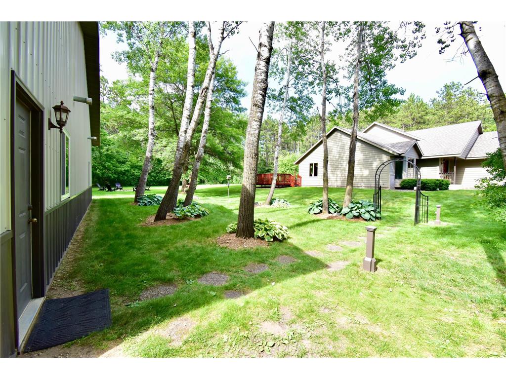 1120 39th Avenue SE Saint Cloud MN 56304 7052929 image7