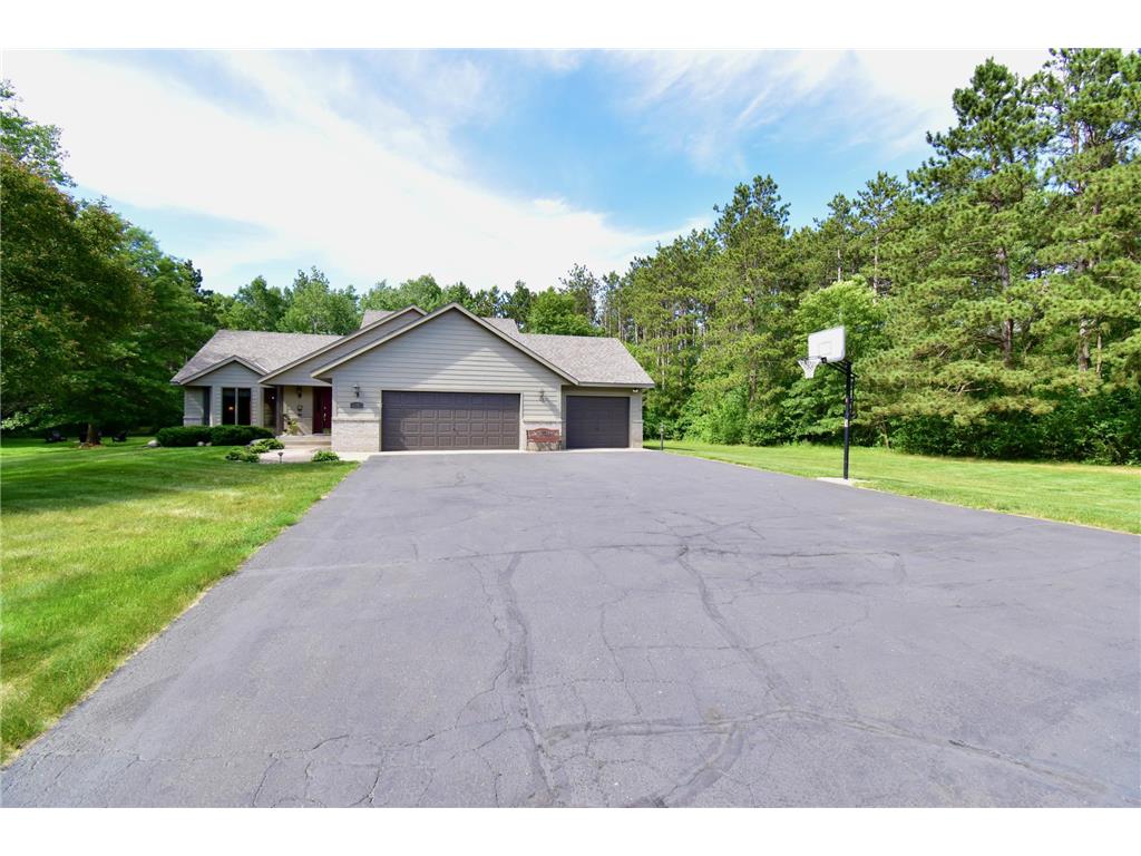 1120 39th Avenue SE Saint Cloud MN 56304 7052929 image8