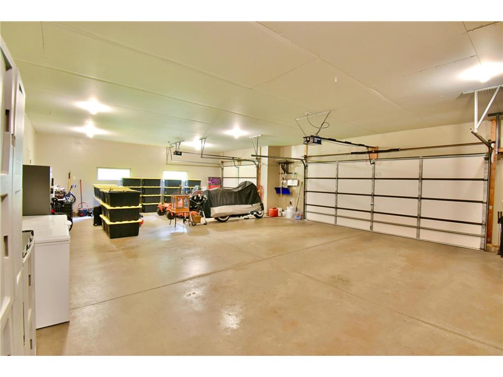 1120 39th Avenue SE Saint Cloud MN 56304 7052929 image9
