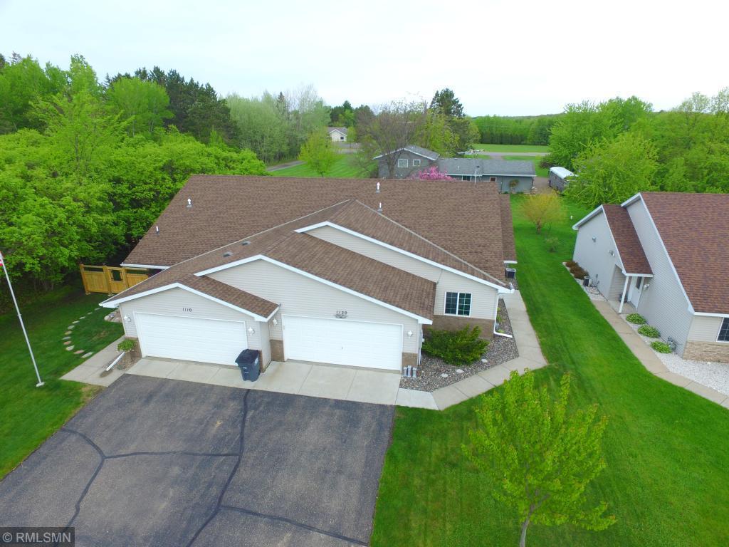 1120 3rd Avenue NE Milaca MN 56353 7014225 image1