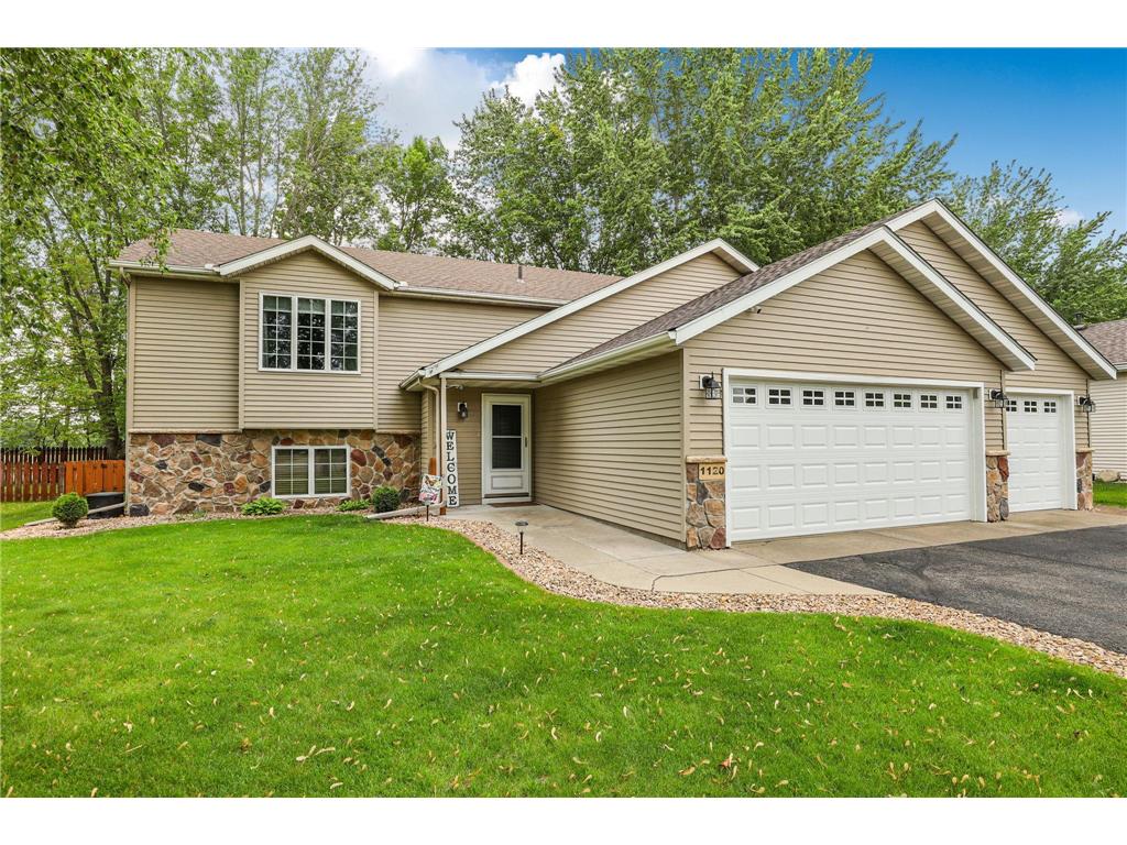 1120 3rd Street N Sartell MN 56377 7084688 image1