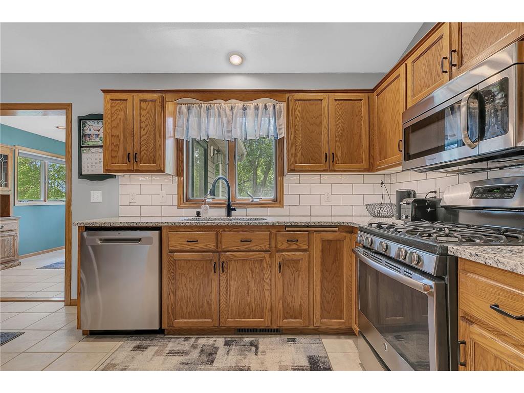 1120 3rd Street N Sartell MN 56377 7084688 image10