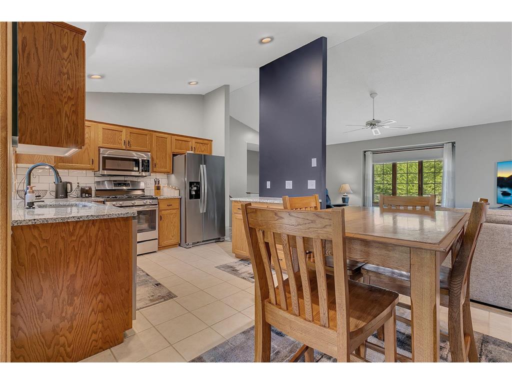 1120 3rd Street N Sartell MN 56377 7084688 image11