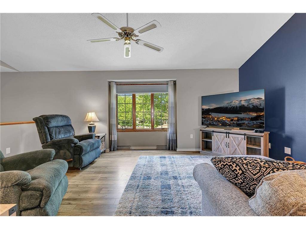 1120 3rd Street N Sartell MN 56377 7084688 image12